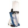 Priemyselný odsávač Scheppach DC 500 550 W | extratech.sk