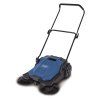 Scheppach S 800 Ručný zametaci stroj | extratech.sk