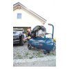 Olejový kompresor Scheppach HC 120 dc 100 l | extratech.sk