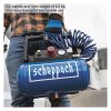 Scheppach HC 06 Kompresor bezolejový | ajtech.sk