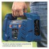 Kompresor Scheppach Air Force 5 230V/12V | extratech.sk