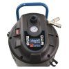 Bezolejový kompresor Scheppach HC 51 V 50l | extratech.sk