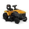 Traktorová kosačka STIGA Tornado 5108 W | extratech.sk