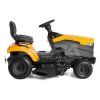 Záhradný traktor STIGA Tornado 398 98 cm | extratech.sk
