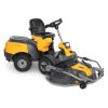 Traktorová kosačka rider STIGA Park Pro 900 WX | ajtech.sk
