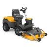 Traktorová kosačka rider STIGA Park 500 W | extratech.sk