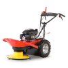 Bubnová kosačka VARI BDR 720 Adela PRO | extratech.sk