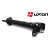 Olejové hrdlo s mierkou pre LONCIN LC1P61FA 110690016-0002 | ajtech.sk