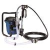 Scheppach ACS 3000 Striekací maliarsky systém | extratech.sk