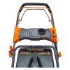 Benzínová kosačka RURIS DAC 150XL 5 HP | extratech.sk