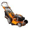Benzínová kosačka RURIS DAC 150XL 5 HP | extratech.sk