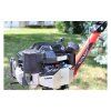 Malotraktor VARI Kohler Command PRO CV224 | extratech.sk