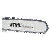 Stihl Vodiaca lišta  37cm 1.6mm 3/8 | extratech.sk