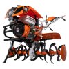 RURIS 918K Kultivátor s elektrickým štartovaním | Ajtech.sk