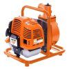 RURIS mp 30 Motorové čerpadlo | extratech.sk