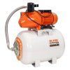 RURIS AquaPower 2011S Vodáreň | extratech.sk