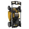 DeWALT DCMWP134N Aku kosačka bez pohonu 2 x 18 V XR - bez aku | ajtech.sk