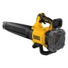 DeWALT DCMBL562N Aku fukár na listie18 V XR - bez aku | ajtech.sk
