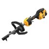 DeWALT DCMAS5713N Motorová jednotka 54V | ajtech.sk