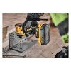 Sada DeWALT DCK2052H2T Powerstack 5.0Ah Profi | extratech.sk