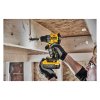 deWalt DCD800H2T 18V POWERSTACK 5Ah | ajtech.sk