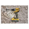 deWalt DCD800H2T 18V POWERSTACK 5Ah | ajtech.sk