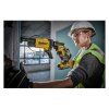deWalt DCF620E1K | Aku skrutkovač | extratech.sk