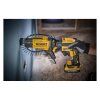 deWalt DCF620E1K | Aku skrutkovač | extratech.sk