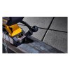 Aku magnetická vŕtačka DeWALT DCD1623X2G FlexVolt | ajtech.sk