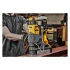Aku magnetická vŕtačka DeWALT DCD1623X2G FlexVolt | ajtech.sk