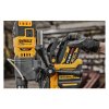 Aku magnetická vŕtačka DeWALT DCD1623X2G FlexVolt | ajtech.sk