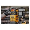 Aku magnetická vŕtačka DeWALT DCD1623X2G FlexVolt | ajtech.sk
