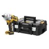 Aku uťahovák DeWALT DCF961NT 1626 Nm Solo | ajtech.sk