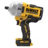 Aku uťahovák DeWALT DCF961NT 1626 Nm Solo | ajtech.sk