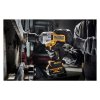 DeWALT DCF961NT Aku rázový uťahovák 18 V XR 1/2? - bez aku | ajtech.sk