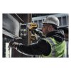 Aku uťahovák DeWALT DCF961NT 1626 Nm Solo | ajtech.sk