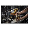 Aku uťahovák DeWALT DCF961NT 1626 Nm Solo | ajtech.sk