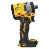 DeWALT DCF922NT Rázový uťahovák Solo TSTAK | extratech.sk