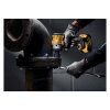 DeWALT DCF922NT Rázový uťahovák Solo TSTAK | extratech.sk