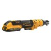 DeWALT DCF503EN Aku predĺžená račňa 12 V XR 3/8 - bez aku | ajtech.sk