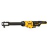 DeWALT DCF503EN Aku predĺžená račňa 12 V XR 3/8 - bez aku | ajtech.sk