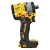 Aku uťahovák DeWALT DCF922N 406 Nm Solo | ajtech.sk