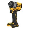 DeWALT DCF922N Aku rázový uťahovák 18 V XR 1/2? - bez aku | ajtech.sk