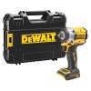 Aku uťahovák DeWALT DCF921NT 406 Nm Solo | ajtech.sk