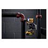 Aku uťahovák DeWALT DCF921NT 406 Nm Solo | extratech.sk