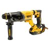 Aku kladivo DeWALT DCH263NK 18V Solo | ajtech.sk