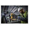 Aku kladivo DeWALT DCH172E2T POWERSTACK | extratech.sk