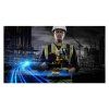 Aku kladivo DeWALT DCH172E2T POWERSTACK | extratech.sk