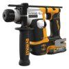 Aku kladivo DeWALT DCH172E2T POWERSTACK | extratech.sk