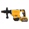 Aku búracie kladivo DeWALT DCH832X2 2x9.0Ah | ajtech.sk
